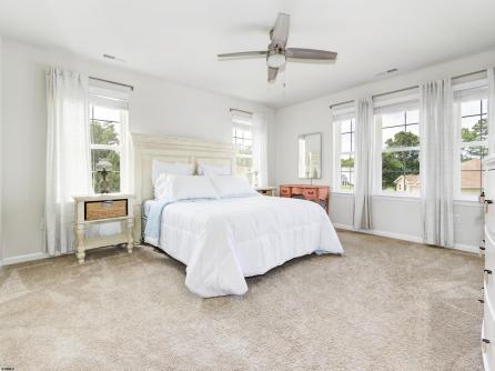 300 Glen Dornoch Lane, Egg Harbor Township, NJ, 08234 Aditional Picture