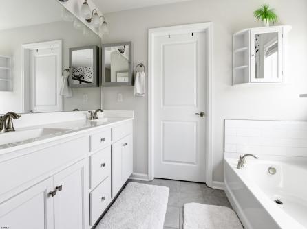 300 Glen Dornoch Lane, Egg Harbor Township, NJ, 08234 Aditional Picture