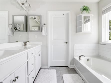 300 Glen Dornoch Lane, Egg Harbor Township, NJ, 08234 Aditional Picture