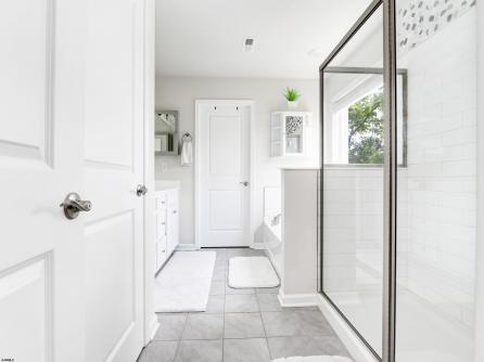 300 Glen Dornoch Lane, Egg Harbor Township, NJ, 08234 Aditional Picture