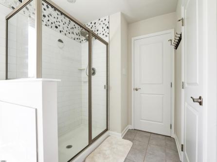 300 Glen Dornoch Lane, Egg Harbor Township, NJ, 08234 Aditional Picture