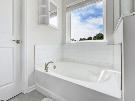 300 Glen Dornoch Lane, Egg Harbor Township, NJ, 08234 Aditional Picture