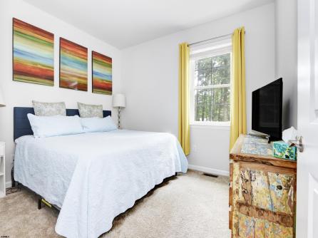 300 Glen Dornoch Lane, Egg Harbor Township, NJ, 08234 Aditional Picture