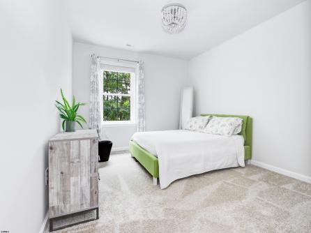 300 Glen Dornoch Lane, Egg Harbor Township, NJ, 08234 Aditional Picture