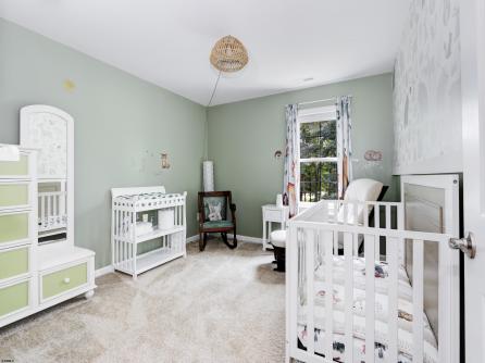 300 Glen Dornoch Lane, Egg Harbor Township, NJ, 08234 Aditional Picture