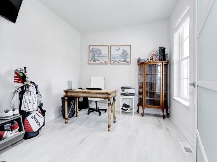 300 Glen Dornoch Lane, Egg Harbor Township, NJ, 08234 Aditional Picture