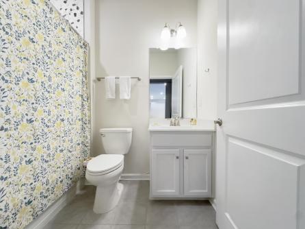 300 Glen Dornoch Lane, Egg Harbor Township, NJ, 08234 Aditional Picture