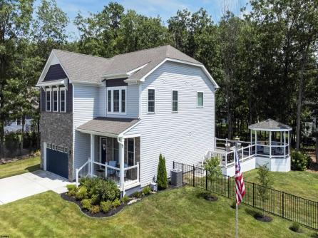 300 Glen Dornoch Lane, Egg Harbor Township, NJ, 08234 Aditional Picture