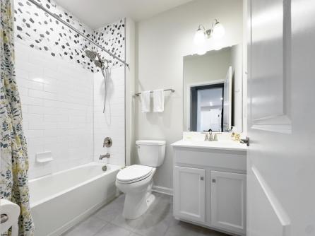 300 Glen Dornoch Lane, Egg Harbor Township, NJ, 08234 Aditional Picture