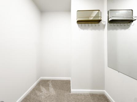 300 Glen Dornoch Lane, Egg Harbor Township, NJ, 08234 Aditional Picture