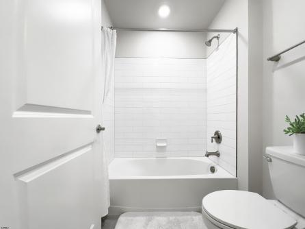300 Glen Dornoch Lane, Egg Harbor Township, NJ, 08234 Aditional Picture