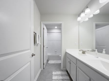 300 Glen Dornoch Lane, Egg Harbor Township, NJ, 08234 Aditional Picture