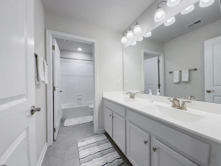 300 Glen Dornoch Lane, Egg Harbor Township, NJ, 08234 Aditional Picture