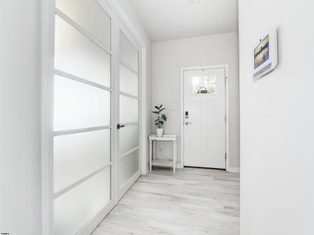 300 Glen Dornoch Lane, Egg Harbor Township, NJ, 08234 Aditional Picture