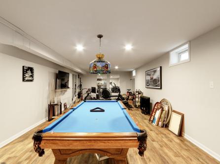 300 Glen Dornoch Lane, Egg Harbor Township, NJ, 08234 Aditional Picture