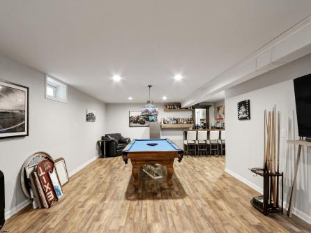 300 Glen Dornoch Lane, Egg Harbor Township, NJ, 08234 Aditional Picture