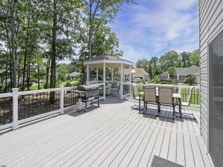 300 Glen Dornoch Lane, Egg Harbor Township, NJ, 08234 Aditional Picture