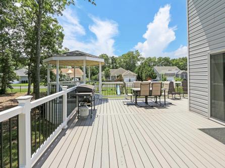 300 Glen Dornoch Lane, Egg Harbor Township, NJ, 08234 Aditional Picture