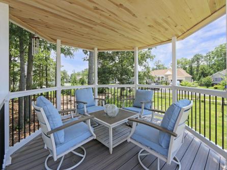300 Glen Dornoch Lane, Egg Harbor Township, NJ, 08234 Aditional Picture