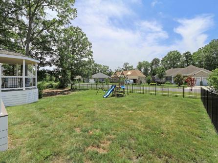 300 Glen Dornoch Lane, Egg Harbor Township, NJ, 08234 Aditional Picture
