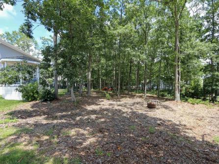 300 Glen Dornoch Lane, Egg Harbor Township, NJ, 08234 Aditional Picture