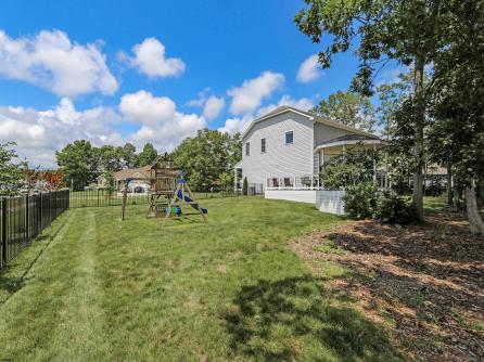 300 Glen Dornoch Lane, Egg Harbor Township, NJ, 08234 Aditional Picture