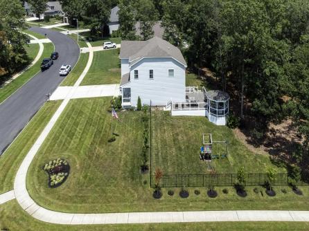 300 Glen Dornoch Lane, Egg Harbor Township, NJ, 08234 Aditional Picture