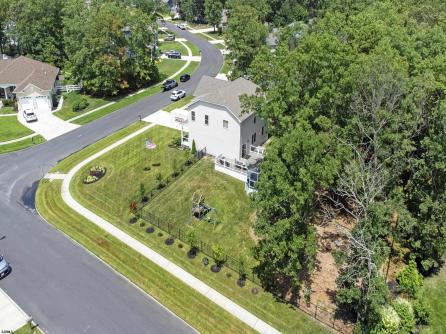 300 Glen Dornoch Lane, Egg Harbor Township, NJ, 08234 Aditional Picture