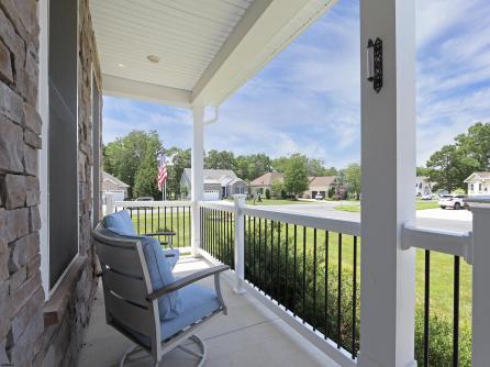 300 Glen Dornoch Lane, Egg Harbor Township, NJ, 08234 Aditional Picture