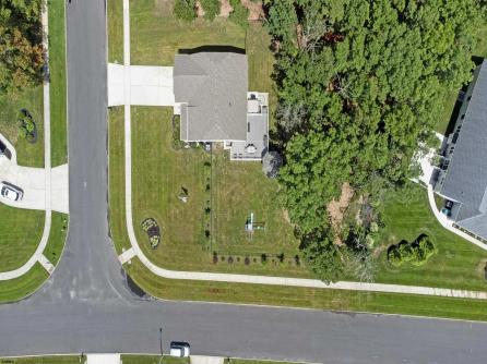 300 Glen Dornoch Lane, Egg Harbor Township, NJ, 08234 Aditional Picture