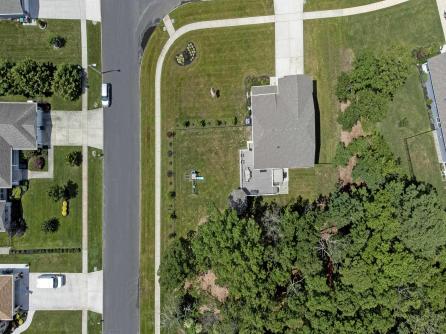 300 Glen Dornoch Lane, Egg Harbor Township, NJ, 08234 Aditional Picture