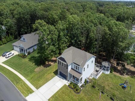 300 Glen Dornoch Lane, Egg Harbor Township, NJ, 08234 Aditional Picture