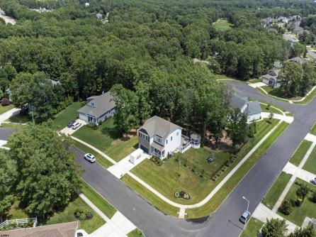 300 Glen Dornoch Lane, Egg Harbor Township, NJ, 08234 Aditional Picture