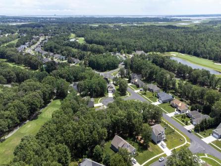 300 Glen Dornoch Lane, Egg Harbor Township, NJ, 08234 Aditional Picture