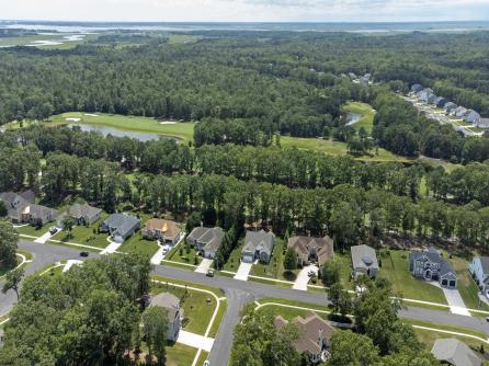 300 Glen Dornoch Lane, Egg Harbor Township, NJ, 08234 Aditional Picture