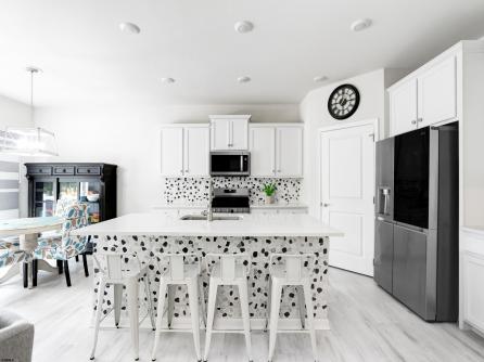 300 Glen Dornoch Lane, Egg Harbor Township, NJ, 08234 Aditional Picture