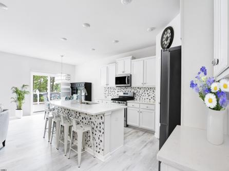 300 Glen Dornoch Lane, Egg Harbor Township, NJ, 08234 Aditional Picture