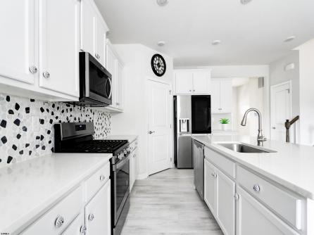 300 Glen Dornoch Lane, Egg Harbor Township, NJ, 08234 Aditional Picture