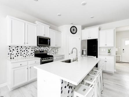 300 Glen Dornoch Lane, Egg Harbor Township, NJ, 08234 Aditional Picture