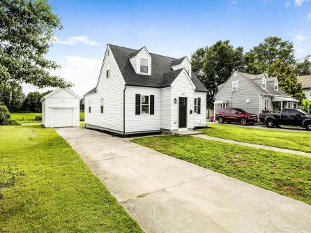 396 Manor Ave, Carneys Point, NJ, 08069 Aditional Picture