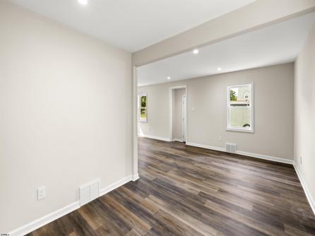 396 Manor Ave, Carneys Point, NJ, 08069 Aditional Picture