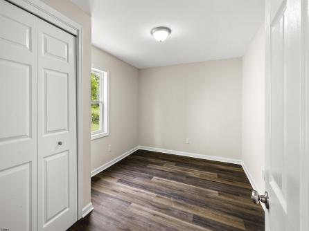 396 Manor Ave, Carneys Point, NJ, 08069 Aditional Picture