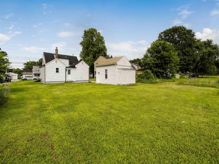 396 Manor Ave, Carneys Point, NJ, 08069 Aditional Picture