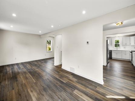 396 Manor Ave, Carneys Point, NJ, 08069 Aditional Picture