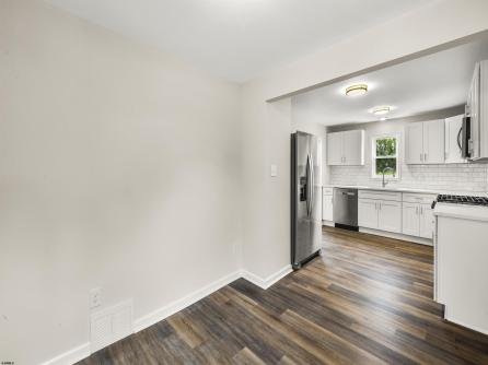 396 Manor Ave, Carneys Point, NJ, 08069 Aditional Picture