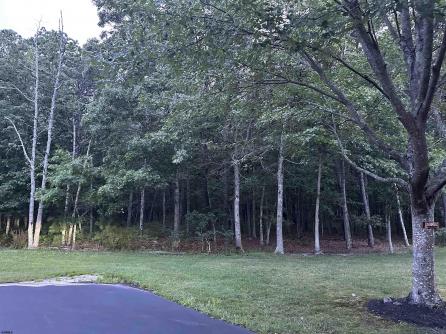 121 Dover, 121, Galloway Township, NJ, 08205 Aditional Picture