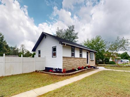 6035 Jersey, Egg Harbor Township, NJ, 08234 Aditional Picture