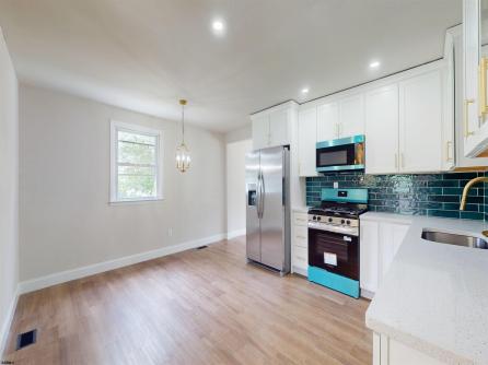 6035 Jersey, Egg Harbor Township, NJ, 08234 Aditional Picture