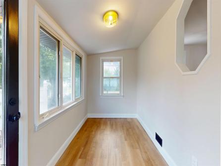 6035 Jersey, Egg Harbor Township, NJ, 08234 Aditional Picture