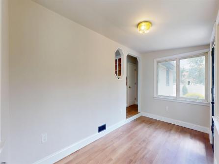6035 Jersey, Egg Harbor Township, NJ, 08234 Aditional Picture
